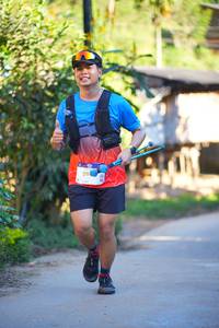 BIB: 
                            <button type="button" onclick="openModal(19336328)" class="btn btn-primary btn-sm float-right btn-popup" data-toggle="modal" data-target=".modal-high-quality">
                        <i class="fas fa-shopping-cart"></i> Add to Cart
                    </button>
                                            <button type="button" onclick="isThisMe(19336328, true)" class="btn btn-success btn-sm float-right btn-popup btn-isme hidden" data-toggle="tooltip" data-placement="bottom" title="นี่คือรูปของคุณใช่ไหม คลิกที่นี่เพื่อเอาเข้าอัลบั้ม">
                        <i class="fas fa-plus"></i> Add to album
                    </button>
                    <button type="button" onclick="isThisMe(19336328, false)" class="btn btn-warning btn-sm float-right btn-popup btn-isnotme hidden">
                        <i class="fas fa-ban"></i> Remove from album
                    </button>